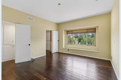 6227 Randi, Woodland Hills, CA 91367 - Photo 19