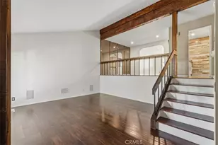 6227 Randi, Woodland Hills, CA 91367 - Photo 3