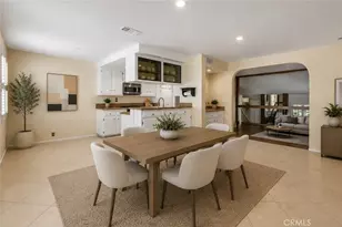 6227 Randi, Woodland Hills, CA 91367 - Photo 13