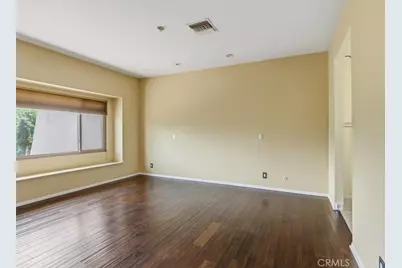 6227 Randi Avenue, Woodland Hills, CA 91367 - Photo 19