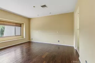 6227 Randi Ave, Woodland Hills, CA 91367 - Photo 19