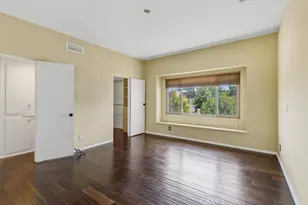 6227 Randi, Woodland Hills, CA 91367 - Photo 23