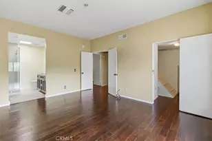 6227 Randi, Woodland Hills, CA 91367 - Photo 21
