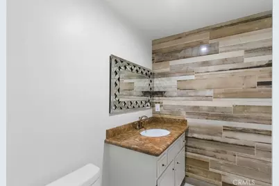 6227 Randi Avenue, Woodland Hills, CA 91367 - Photo 7