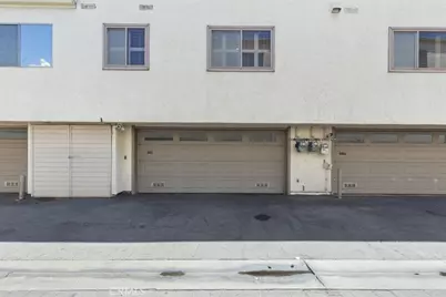 6227 Randi, Woodland Hills, CA 91367 - Photo 27
