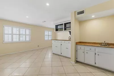 6227 Randi, Woodland Hills, CA 91367 - Photo 9