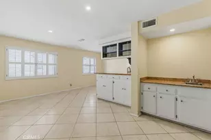 6227 Randi, Woodland Hills, CA 91367 - Photo 9