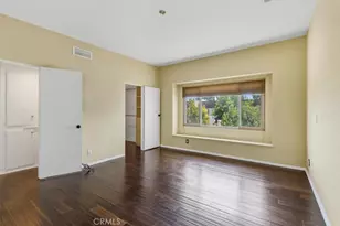 6227 Randi Ave, Woodland Hills, CA 91367 - Photo 21