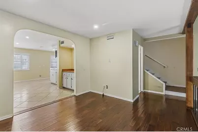 6227 Randi Avenue, Woodland Hills, CA 91367 - Photo 9