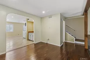 6227 Randi Ave, Woodland Hills, CA 91367 - Photo 9