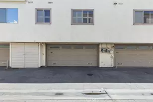 6227 Randi Ave, Woodland Hills, CA 91367 - Photo 31