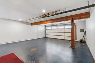 6227 Randi, Woodland Hills, CA 91367 - Photo 29