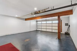 6227 Randi Ave, Woodland Hills, CA 91367 - Photo 29