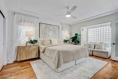 1102 10th, Hermosa Beach, CA 90254 - Photo 13