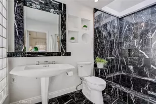 1102 10th, Hermosa Beach, CA 90254 - Photo 21