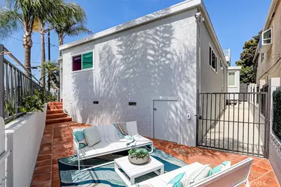1102 10th, Hermosa Beach, CA 90254 - Photo 33
