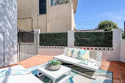 1102 10th, Hermosa Beach, CA 90254 - Photo 27