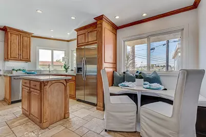 1102 10th, Hermosa Beach, CA 90254 - Photo 9