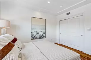 1102 10th, Hermosa Beach, CA 90254 - Photo 25