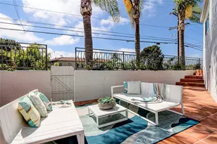 1102 10th, Hermosa Beach, CA 90254 - Photo 29