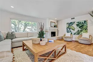 1102 10th, Hermosa Beach, CA 90254 - Photo 9