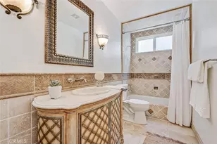 1102 10th, Hermosa Beach, CA 90254 - Photo 27