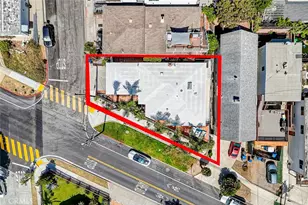 1102 10th, Hermosa Beach, CA 90254 - Photo 11