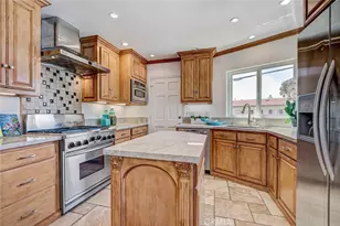 1102 10th, Hermosa Beach, CA 90254 - Photo 15