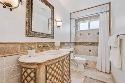 1102 10th, Hermosa Beach, CA 90254 - Photo 31