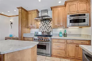 1102 10th, Hermosa Beach, CA 90254 - Photo 17