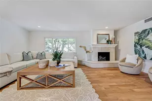 1102 10th, Hermosa Beach, CA 90254 - Photo 5