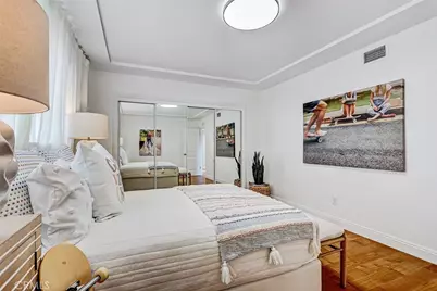 1102 10th, Hermosa Beach, CA 90254 - Photo 23