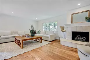 1102 10th, Hermosa Beach, CA 90254 - Photo 5
