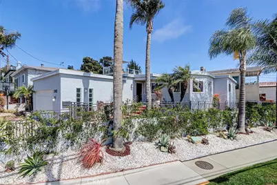 1102 10th, Hermosa Beach, CA 90254 - Photo 15