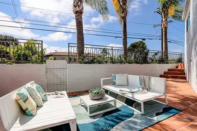 1102 10th, Hermosa Beach, CA 90254 - Photo 35