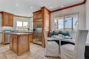 1102 10th, Hermosa Beach, CA 90254 - Photo 13
