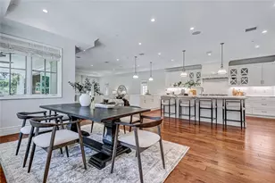 3311 Elm Ave, Manhattan Beach, CA 90266 - Photo 17