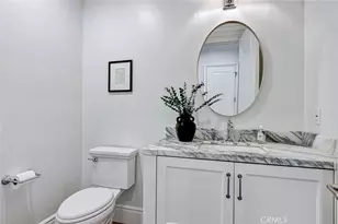 3311 Elm Ave, Manhattan Beach, CA 90266 - Photo 27