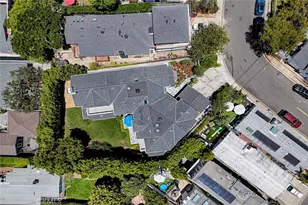 3311 Elm Ave, Manhattan Beach, CA 90266 - Photo 73