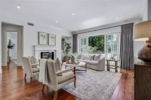 3311 Elm Ave, Manhattan Beach, CA 90266 - Photo 7