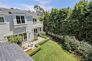 3311 Elm Ave, Manhattan Beach, CA 90266 - Photo 49