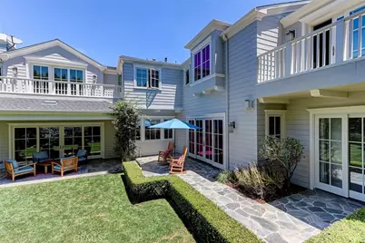 3311 Elm Avenue, Manhattan Beach, CA 90266 - Photo 5