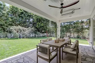 3311 Elm Ave, Manhattan Beach, CA 90266 - Photo 61