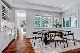 3311 Elm Ave, Manhattan Beach, CA 90266 - Photo 19