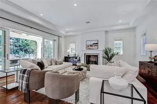 3311 Elm Ave, Manhattan Beach, CA 90266 - Photo 25