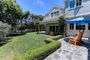 3311 Elm Ave, Manhattan Beach, CA 90266 - Photo 65