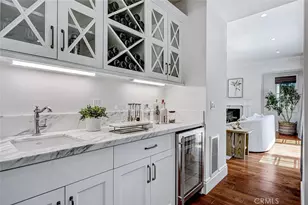 3311 Elm Ave, Manhattan Beach, CA 90266 - Photo 21