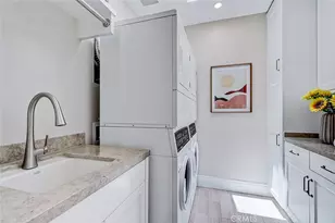 3311 Elm Ave, Manhattan Beach, CA 90266 - Photo 55