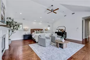 3311 Elm Ave, Manhattan Beach, CA 90266 - Photo 45