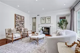 3311 Elm Ave, Manhattan Beach, CA 90266 - Photo 5